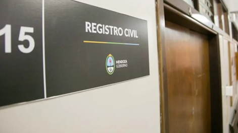 El Registro Civil implementó la Hora Silenciosa para personas con autismo.