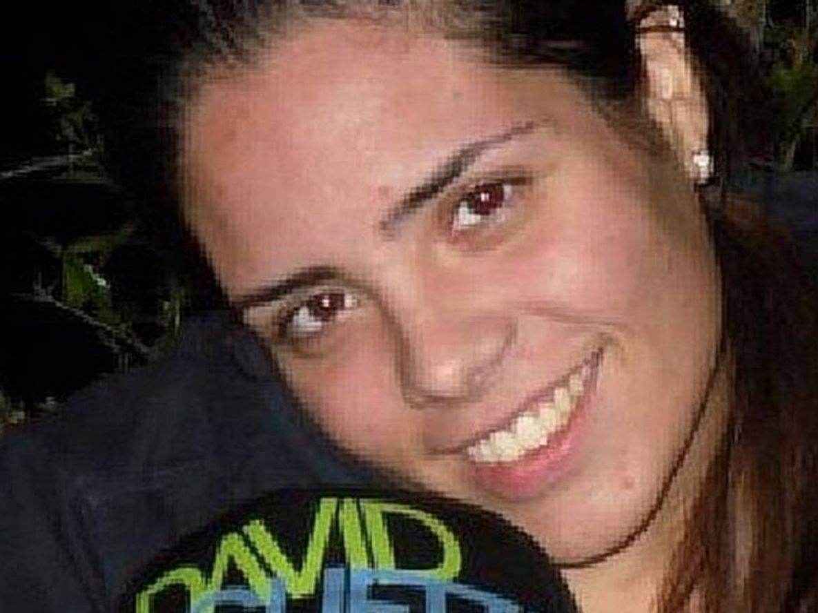 Piden 5 millones de dólares para liberar a la sobrina secuestrada de García Márquez