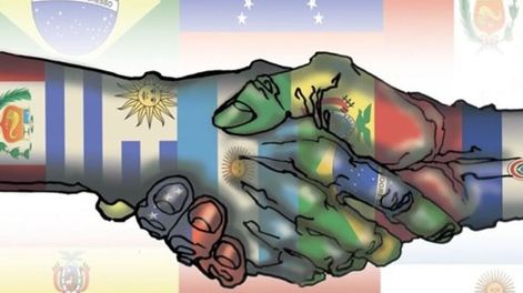 ¿Qué pasa con América? - Por Jorge Sosa