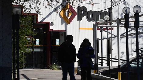 Los Andes | Hasta ahora, el afiliado elegía una clínica y debía hacerse atender allí, por lo que quedaba supeditado a la disponibilidad de atención. Foto: Los Andes