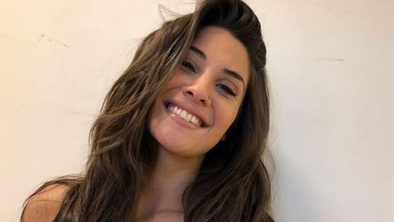 Ivana Nadal