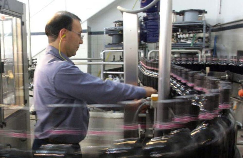 La Dirección General de Escuelas (DGE) ofrece formaciones cortas sobre vitivinicultura y altas chances de empleo