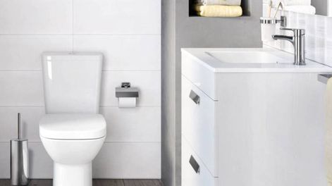 Popó - Por Jorge Sosa