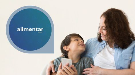 Este refuerzo económico es muy importantes para millones de familias argentinas.
