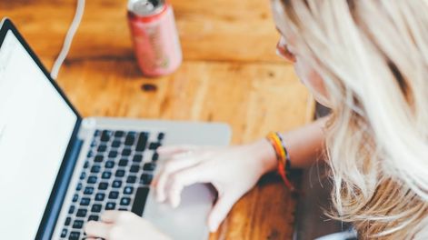 Cambios en la formación de los docentes de Mendoza para fortalecer la educación digital