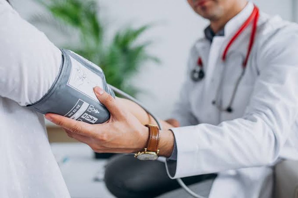 La consulta médica es, en sí misma, una herramienta clínica.