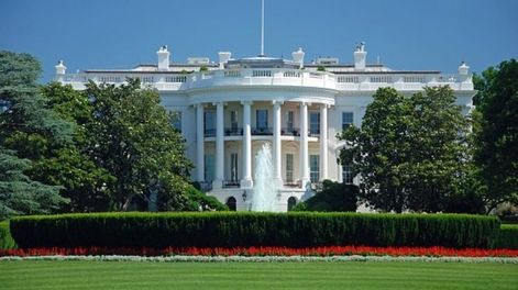 Nixon, Clinton y Trump - Por Charles M. Blow