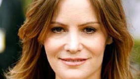 Jennifer Jason Leigh actuará en el próximo film de Tarantino