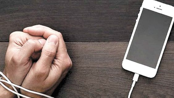 Miedo al ridículo: cuando las fobias son una enfermedad