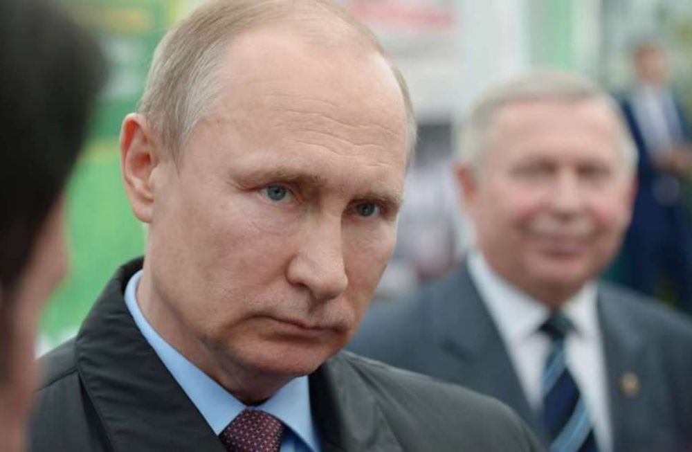 Rusia trabaja en las maniobras militares más grandes de la historia