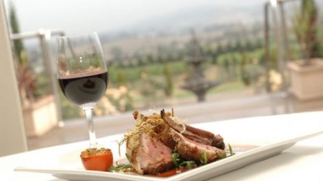 Los Andes | Identidad. Durante el foro se expondrán recetas identitarias de la provincia; se abarcarán temas como sus orígenes, diversidad e historia; gobernanza y producciones sostenibles.