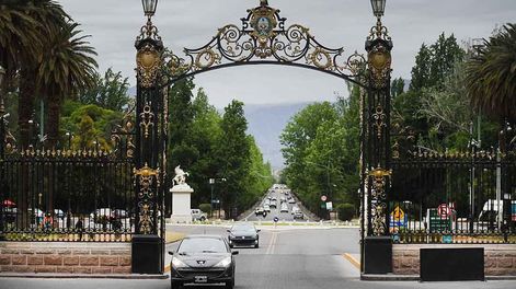 Los Andes | GR4TLJS2W5ESHPDIODALA7ME34.jpg?quality=75&smart=true&auth=0d48aa411821afd919fbce33f60d8885cf284e9d7dcbdac5337146fa7c25f78c&width=980&height=640