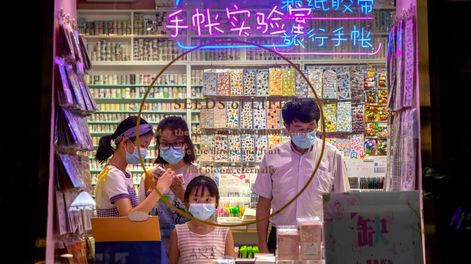 Los Andes | V7TEWFR2ORCGXF5QOOXTA37DLE.jpg?quality=75&smart=true&auth=e454dadedc5873cb084f3ffe05254cc47d4ad758e06db4e5f11eff79ac44dda3&width=980&height=640