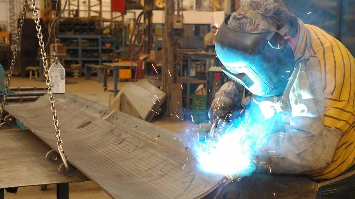 Un informe privado afirma que uno de cada cinco trabajadores son pobres en Argentina