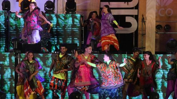 La Ciudad de Mendoza elige hoy a su reina y celebra al vino en la plaza Independencia