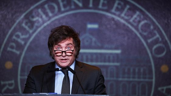 El informe señala que “la recuperación iniciada a mediados de 2024 se interrumpió en febrero de este año”.