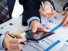 En el marco de la actualización docente en temáticas emergentes, se realizó la primera capacitación oficial sobre criptomonedas en el sistema educativo provincial.