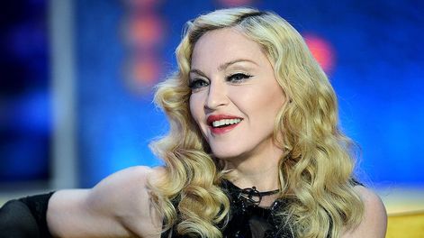 Los Andes | A3QQNSUDFJEPHBF43ZV2TE4WHY.jpg?quality=75&smart=true&auth=56e774e689d11ea87f16e975669c59a05db5ee8537ea115f047dcb1f55ffaf80&width=980&height=640