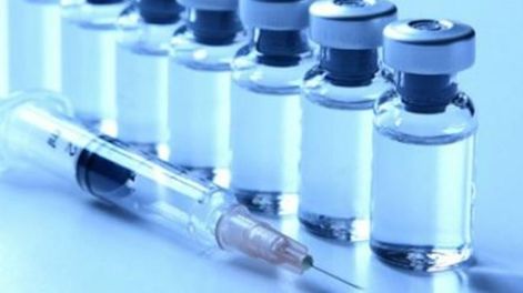 Mendoza, sede de un simposio en busca de nuevas vacunas.