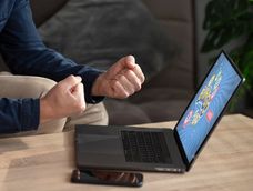 Las apuestas online son cada vez más populares entre adolescentes. (Freepik)
