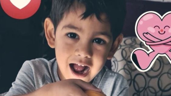Conmoción en Comodoro Rivadavia: murió un niño de 4 años y por las pericias sospechan de su madre.