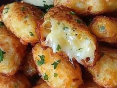 como hacer deliciosos pastelitos con queso: en menos de 20 minutos y con ingredientes que tienes en casa como hacer deliciosos pastelitos con queso: en menos de 20 minutos y con ingredientes que tienes en casa