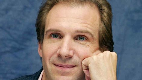 Ralph Fiennes ha trabajado con directores como Fernando Meirelles, Neil Jordan, Steven Spielberg y Anthony Minghella. Ahora se suma al elenco de Conclave.