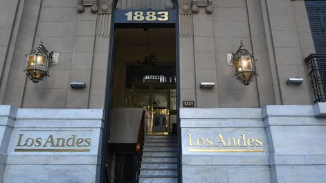 Los Andes | Y3WIOIRMRJG4XAQD6OHP5DNWDY.JPG?quality=75&smart=true&auth=472e32fb8d7c8ea87981b55cada9a735d667b4126b2c894ae1b673a64dc61446&width=980&height=640