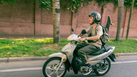 Precios Justos: Okinoi, Yamaha, Pagoda, Gilera, Betamotor, Dragon, Corven, Motomel, Mar Maquinarias, Importadora Mediterranea, Honda, Zanella y FAMSA adhirieron al programa.