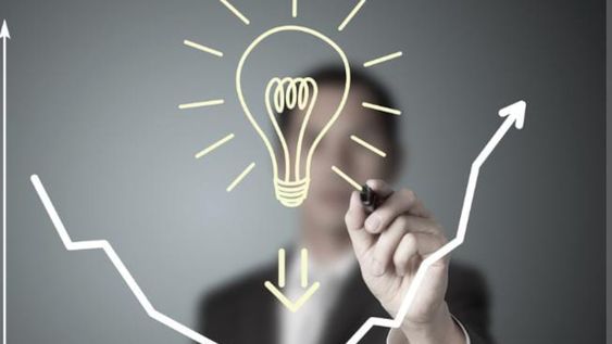 Jóvenes emprendedores de distintos rubros se destacan en Mendoza