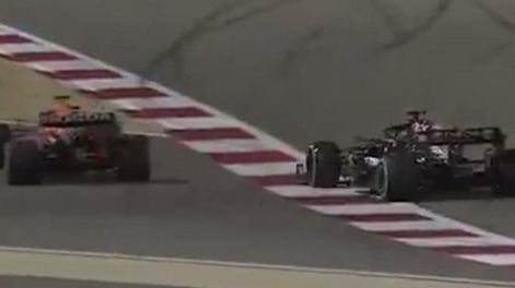 Los Andes | WQELUWA5KREI5D3OPB3A5DWRCY.jpg?quality=75&smart=true&auth=a4db2f84960c551899ad1cc7c65d79145ceb466e3028f8321392c308dfdea9d2&width=980&height=640