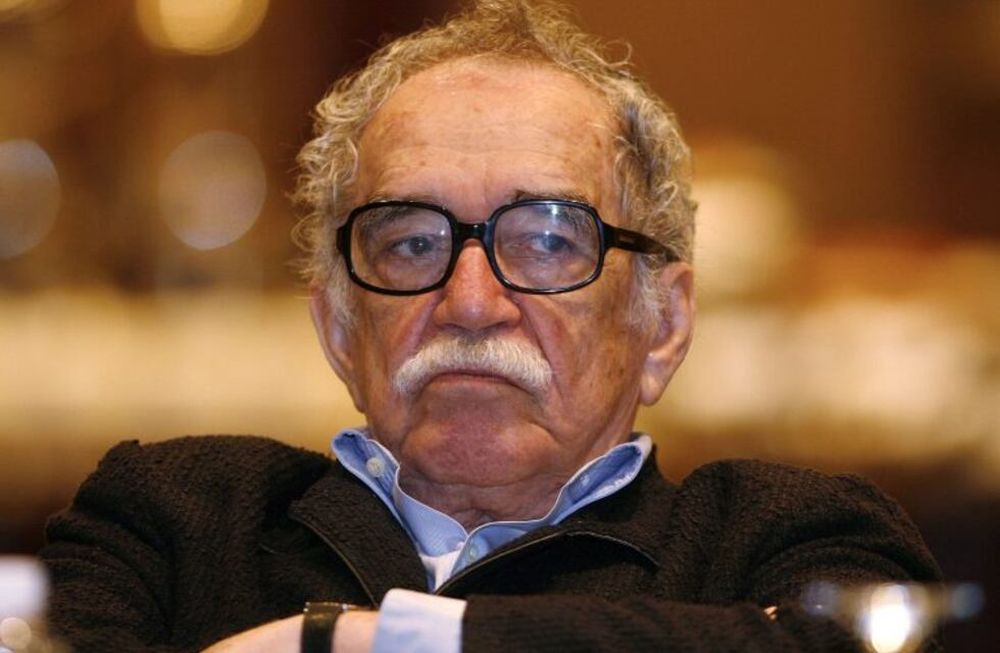 García Márquez y el cine: Un repaso de las películas que honran su obra y otras que no tanto