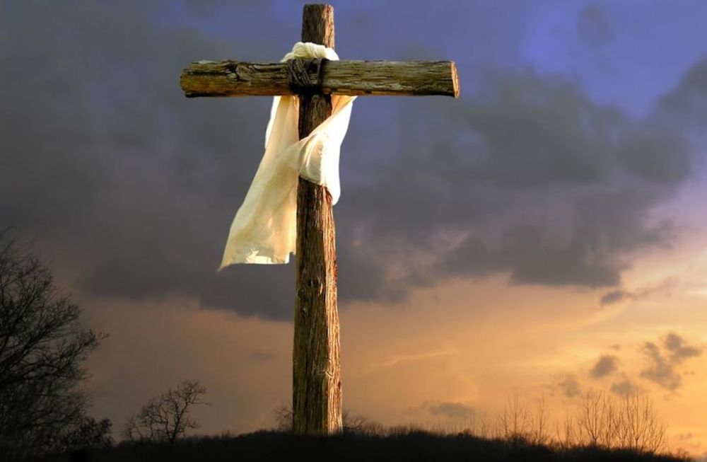 Las prohibiciones y restricciones asociadas con el Sábado Santo pueden variar ampliamente según la región y la tradición religiosa.
