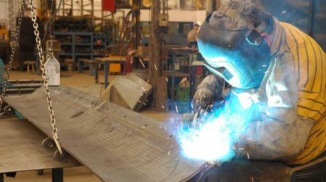 Un informe privado afirma que uno de cada cinco trabajadores son pobres en Argentina