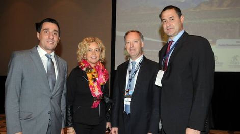 Obesidad:  que sea sólo  un recuerdo