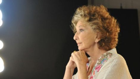 Los Andes | UPT4L7VWBBGERN67CW2I57WCCU.jpg?quality=75&smart=true&auth=774c0fa73ad3da3e0753aa50996b9ffc2e4274509b5c1329b9ded803d891c790&width=980&height=640