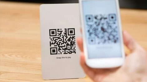 Una billetera virtual ofrece reintegro de $5.000 esta semana (Imagen ilustrativa)