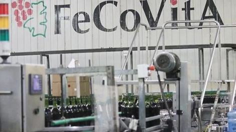 Hay críticas en la Legislatura por la imputación de los directivos de Fecovita.