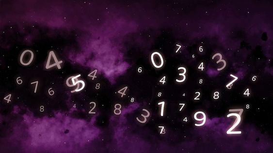 Aries, estos son tus números de la suerte para hoy