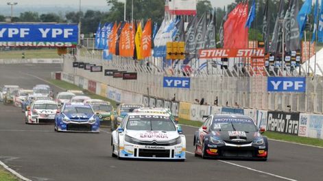 Los Andes | QY4YIYUUFZA4PJOTB3ZNQY3Z2A.jpg?quality=75&smart=true&auth=ee3b0ba4e398215c261386d164ab79719c475a2305d3be2be1c8c470361b3c12&width=980&height=640