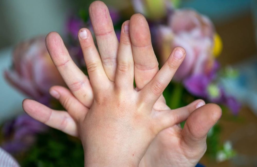 Miedos, ansiedad, frustraciones y cansancio también afectan a los niños en un contexto de incertidumbre socioeconómica. Familias y padres expresan dificultades, agobio e inquietudes y el escenario los hace sentir inseguros y preocupados