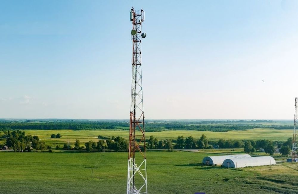 Telecom impulsa el desarrollo del ecosistema Agtech con más infraestructura y servicios digitales en los partidos de Pergamino y Rojas de la Provincia de Buenos Aires