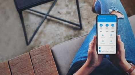 ARCA: qué pasa si recibo una transferencia grande de un desconocido