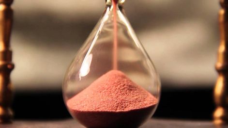 Parar a tiempo - Por Jorge Sosa