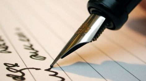 ¿La barbarie o el aburrimiento? - Por Javier Cercas