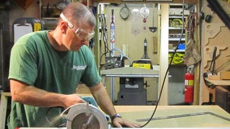 Los monotributistas también sufren mayor presión fiscal por inflación.