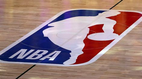 Los Andes | La temporada 2024/25 de la NBA está a la vuelta de la esquina. / Foto: AP