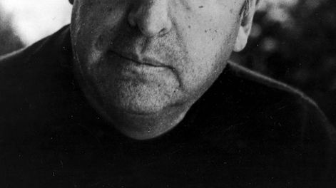 Confirman que Neruda no fue envenado y que murió de cáncer