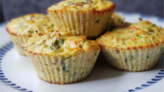 Una receta ideal tanto para quienes tienen celiaquía como para quienes desean variar su alimentación. Una receta ideal tanto para quienes tienen celiaquía como para quienes desean variar su alimentación.