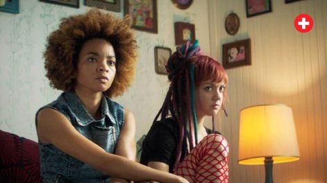 Original campaña solidaria: cómo ir al cine a cambio de un alimento no perecedero para un comedor